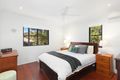 Property photo of 5/1A Nook Avenue Neutral Bay NSW 2089
