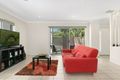 Property photo of 10/2 Hewitt Street Wilston QLD 4051