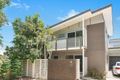 Property photo of 10/2 Hewitt Street Wilston QLD 4051