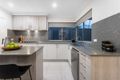 Property photo of 14 Laila Turn Madeley WA 6065
