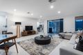 Property photo of 14 Laila Turn Madeley WA 6065