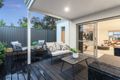 Property photo of 14 Laila Turn Madeley WA 6065
