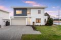 Property photo of 14 Laila Turn Madeley WA 6065