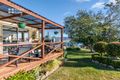 Property photo of 5 Lord Street Triabunna TAS 7190