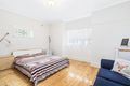 Property photo of 243 Victoria Avenue Chatswood NSW 2067