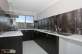 Property photo of 37 Rothery Loop Piara Waters WA 6112