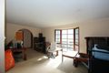 Property photo of 3 Redcliffs Avenue Warburton VIC 3799