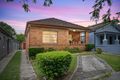 Property photo of 12 Tavistock Road South Hurstville NSW 2221