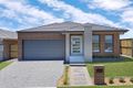 Property photo of LOT 5050 Cassie Avenue Riverstone NSW 2765
