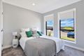 Property photo of LOT 5050 Cassie Avenue Riverstone NSW 2765