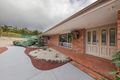 Property photo of 29 Culgoa Circuit O'Malley ACT 2606