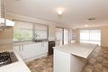 Property photo of 158 Waterhall Road South Guildford WA 6055