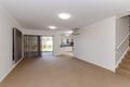 Property photo of 13/1 Ringuet Close Glen Eden QLD 4680