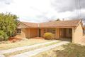 Property photo of 12 Aboyne Street Banksia Park SA 5091