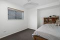 Property photo of 10 Surrey Court Ooralea QLD 4740