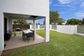 Property photo of 10 Surrey Court Ooralea QLD 4740
