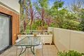 Property photo of 7/552-554 Pacific Highway Chatswood NSW 2067