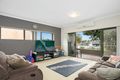 Property photo of 1/18-24 Torrens Avenue The Entrance NSW 2261