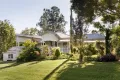 Property photo of 137 Lather Road Bellbowrie QLD 4070