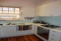 Property photo of 3/9-11 Milton Street Elwood VIC 3184