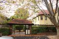 Property photo of 3/9-11 Milton Street Elwood VIC 3184