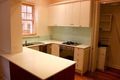 Property photo of 3/9-11 Milton Street Elwood VIC 3184