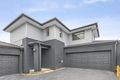 Property photo of 18 Collins Street Heidelberg Heights VIC 3081