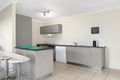 Property photo of 10/2 Hewitt Street Wilston QLD 4051