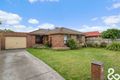 Property photo of 14 Tatlow Drive Epping VIC 3076