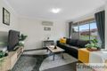 Property photo of 4 Buccaneer Drive Seaford Rise SA 5169