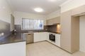 Property photo of 13/1 Ringuet Close Glen Eden QLD 4680