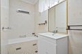 Property photo of 12 Tavistock Road South Hurstville NSW 2221