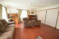 Property photo of 6 Saintly Court Kelso QLD 4815