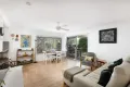 Property photo of 1/76 Tallebudgera Drive Palm Beach QLD 4221