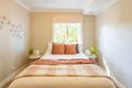 Property photo of 65 Gladstone Street Indooroopilly QLD 4068