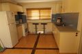Property photo of 21/67 Macquoid Street Queanbeyan East NSW 2620