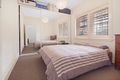 Property photo of 1/19 Arcadia Street Coogee NSW 2034