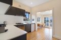 Property photo of 1/19 Arcadia Street Coogee NSW 2034