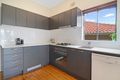 Property photo of 1/19 Arcadia Street Coogee NSW 2034