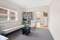Property photo of 1/19 Arcadia Street Coogee NSW 2034