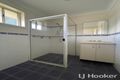 Property photo of 18 Libani Close Inverell NSW 2360