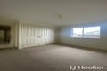 Property photo of 18 Libani Close Inverell NSW 2360