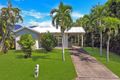 Property photo of 64 Nova Street Kewarra Beach QLD 4879