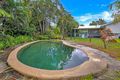 Property photo of 64 Nova Street Kewarra Beach QLD 4879