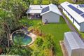 Property photo of 64 Nova Street Kewarra Beach QLD 4879