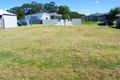Property photo of 9 Rapanea Street Meridan Plains QLD 4551