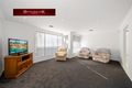 Property photo of 33 Woodlake Court Wattle Grove NSW 2173