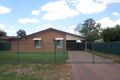 Property photo of 446 Wheelers Lane Dubbo NSW 2830