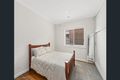 Property photo of 17 George Street Traralgon VIC 3844