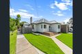 Property photo of 17 George Street Traralgon VIC 3844
